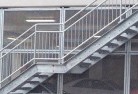 Dulwichstair-balustrades-3.jpg; ?>